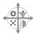 Unicate Systems PBC